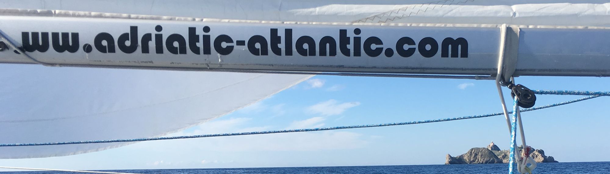 Adriatic Atlantic